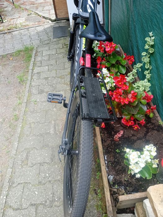 Mam na sprzedaż rower  Romet rambler  r.9.1