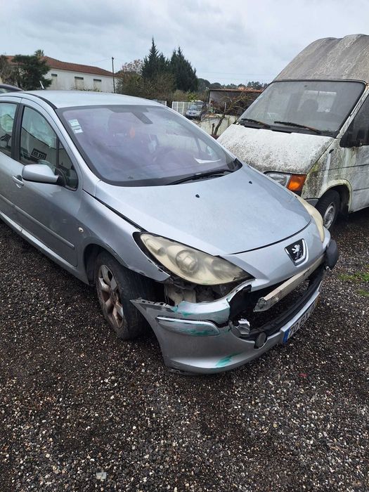 950€ Negociaveis