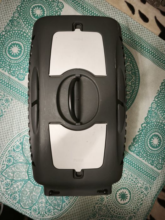 Переноска для тварин