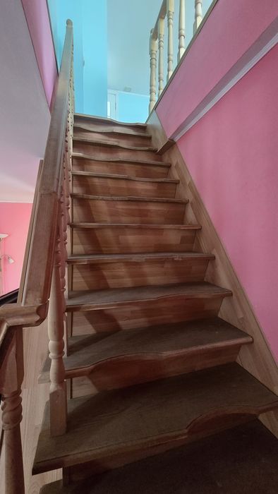 Продаж будинку с.Зарічани