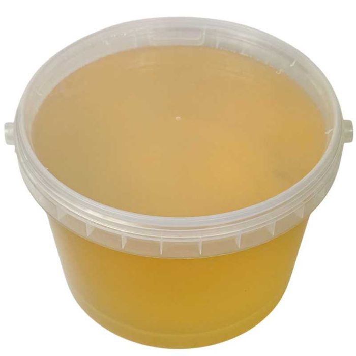 Мед Акацієвий, Акація 250 г