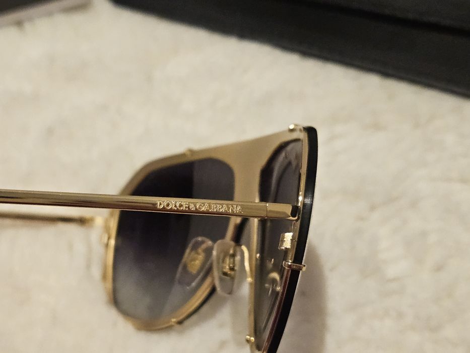 Óculos de Sol Dolce&Gabbana