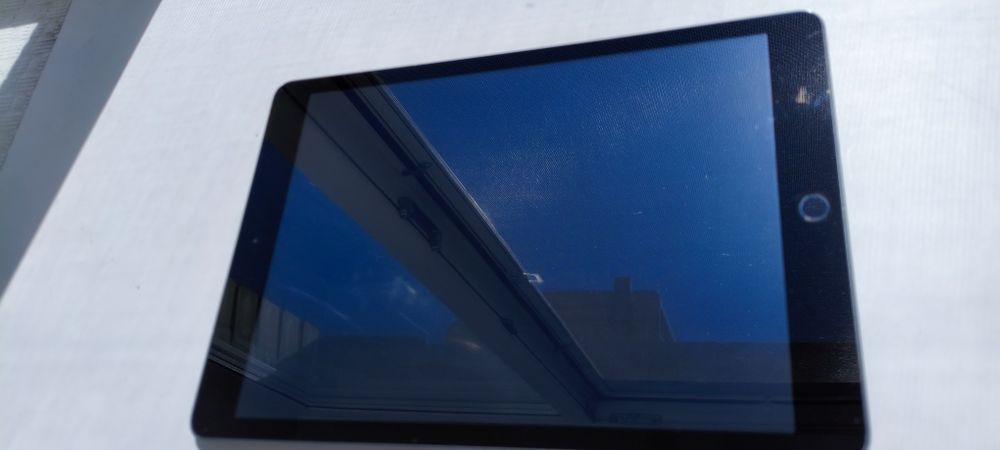 Ipad 8, 128Gb, 2020г.