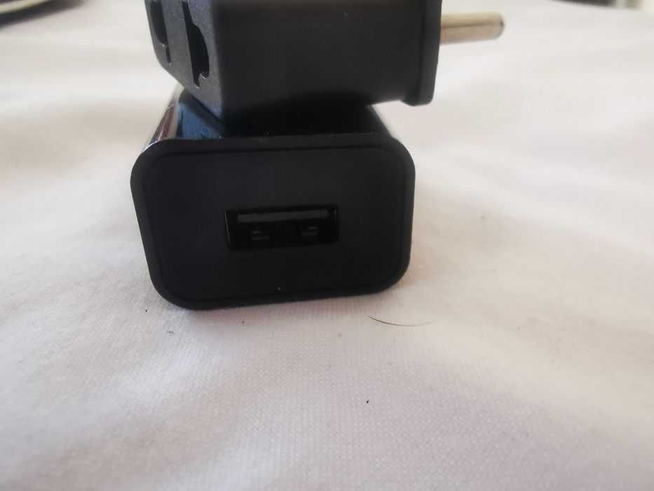 Original Xiaomi Charger MDY-08-EF