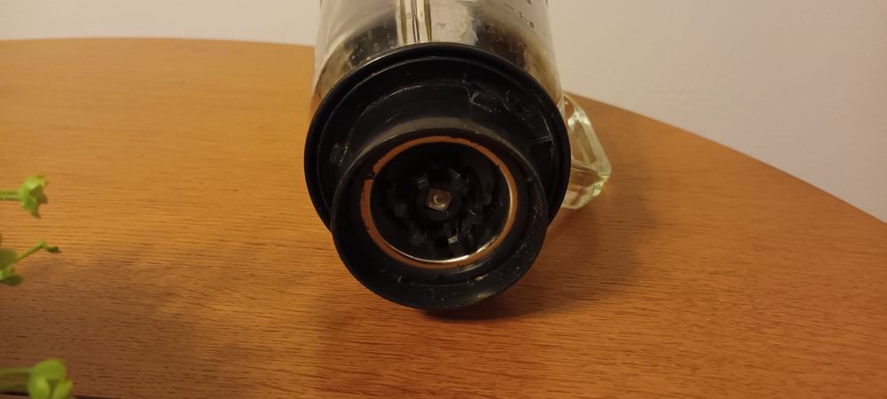 Kielich do blendera Prosense PR-300