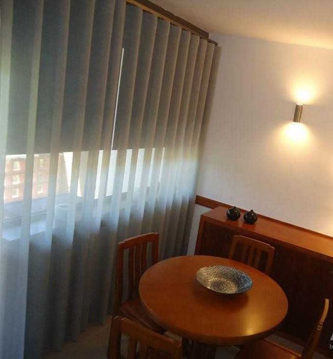 Apartamento T0 à venda em São Pedro do Sul, Várzea e Baiões, São Pedro do Sul — foto 4