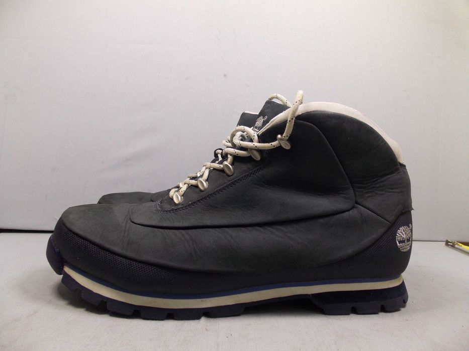 Timberland Euro Sprint Hiker (оригінал