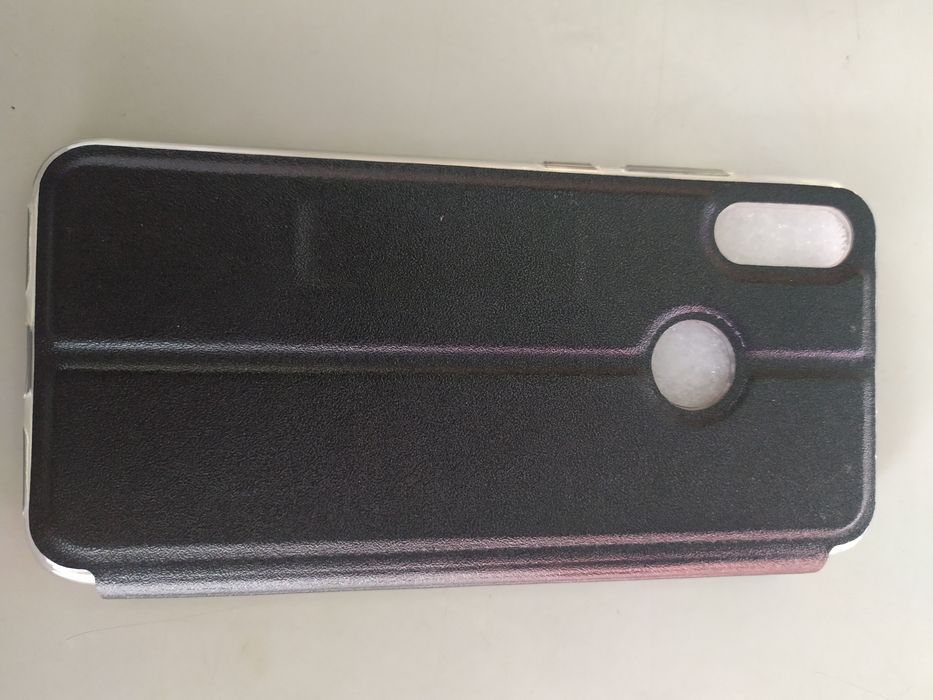 Redmi Note 7 Protective Case64751803494274123
