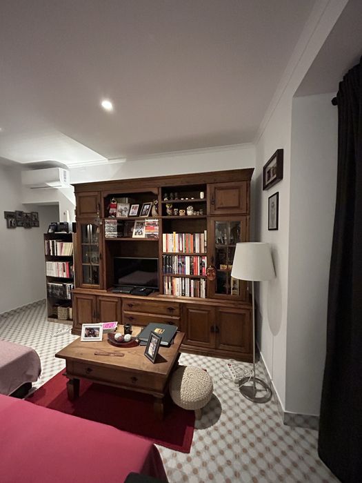 Vende-se recheio de casa completa