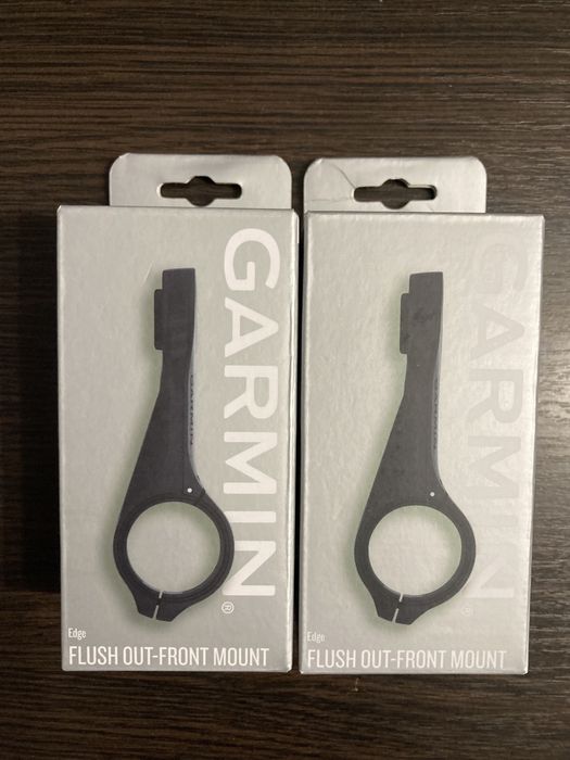 garmin edge 130 - купить велотовары - Цена на OLX.ua