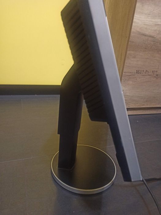 Monitor Samsung LED 225BW 1680 x 1050 22"