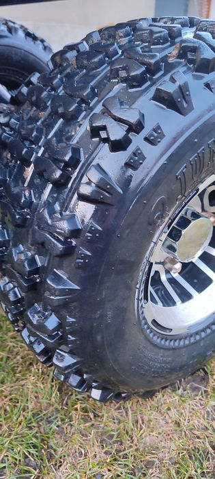 Квадроцикл EXDRIVE 150                .
