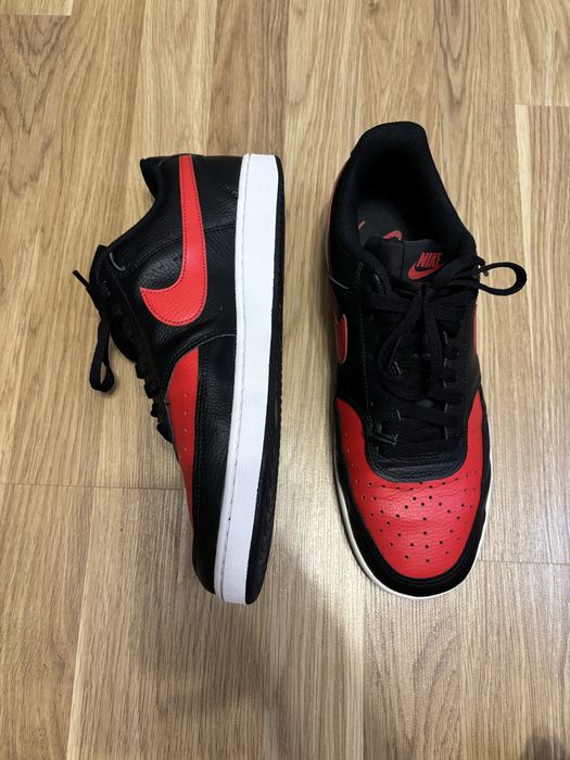 Кроссовки кеды хайтопы Найк кросівки Nike