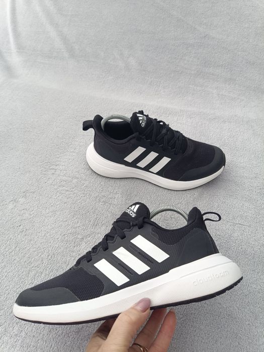 Женские кроссовки2023 Adidas р36