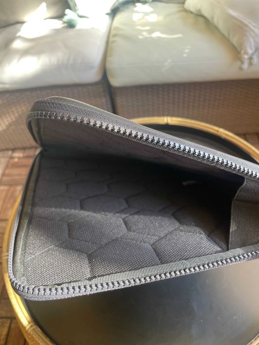 Thule Gauntlet 13" MacBook Pro Sleeve (Gray)