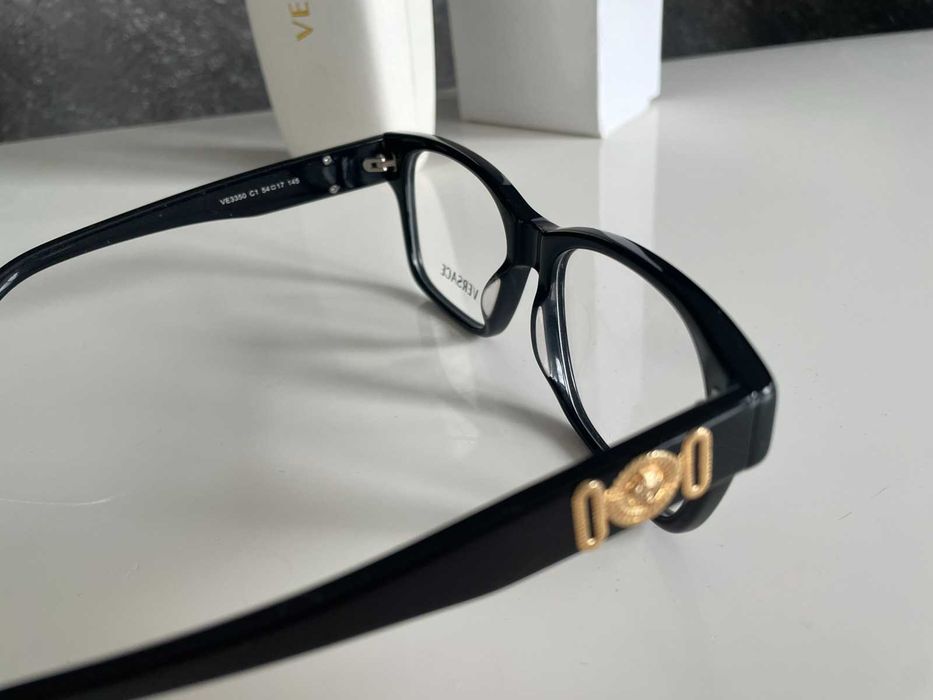 Okulary oprawki, premium jakośći, materiał acetate.