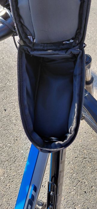 Rower Northec gwaracja jeszcze rok