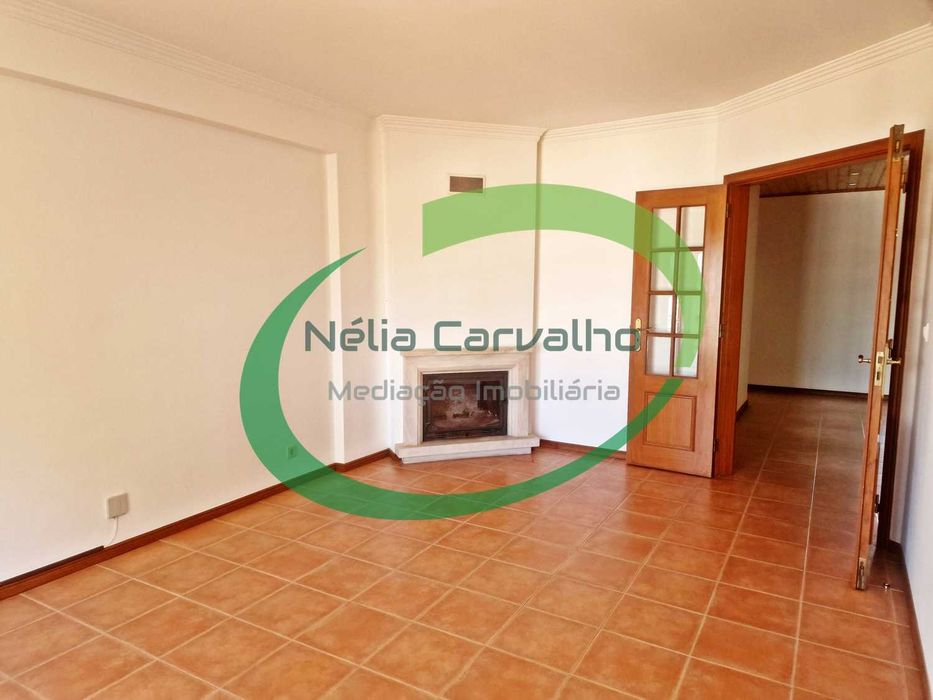 T3 Urbanização Pinhal de Negreiros, Azeitão