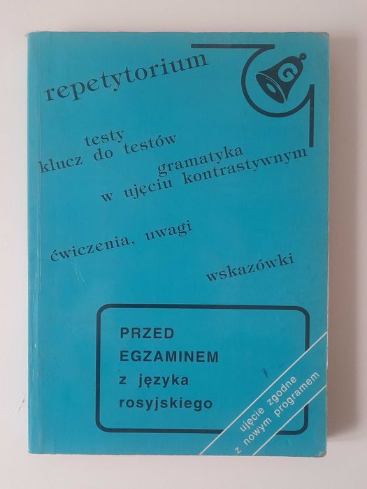Wielki słownik rosyjsko - polski  tomy 1 - 2 + gratis
