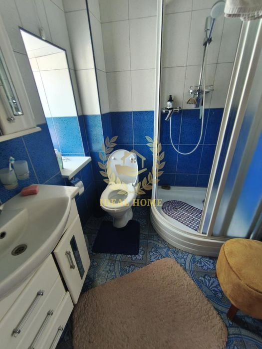 Продаж будинку 5 кімнат, 58 соток, Устимівка – ваш ідеальний дім!