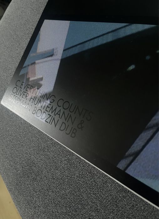 UNIKAT Depeche Mode Remixes 2006 Winyl Vinyl 2xLP Near Mint