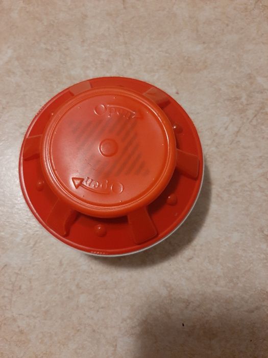 Датчик дыма Артон СПД-3,4.