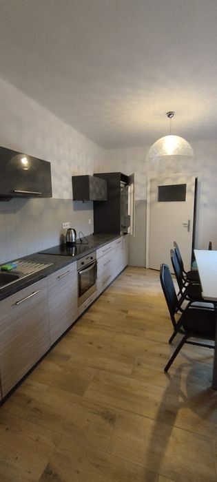 NOCUŚ tanie noclegi Opole