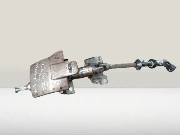 Coluna de direção RENAULT Clio II (BB0/1/2_, CB0/1/2_)