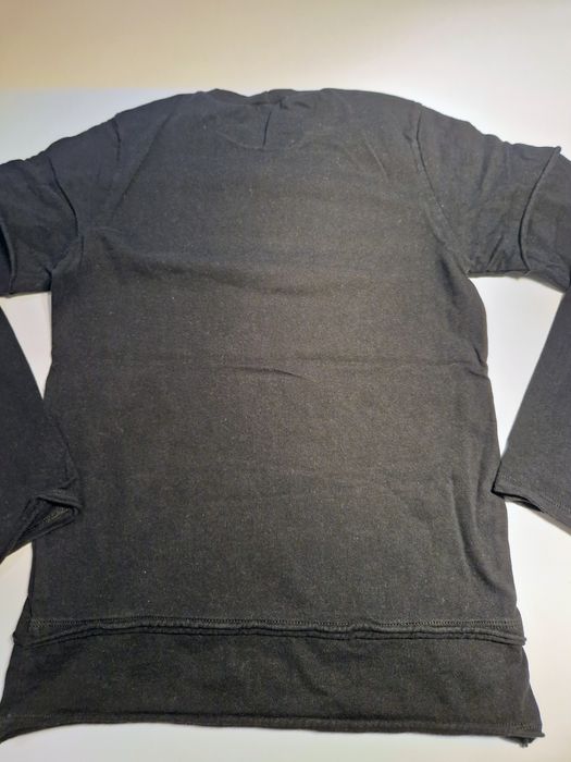 Koszulka Benetton 8-9 lat