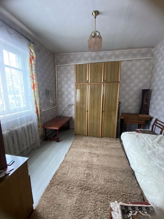 Продажа дома. Район Алексеевка.