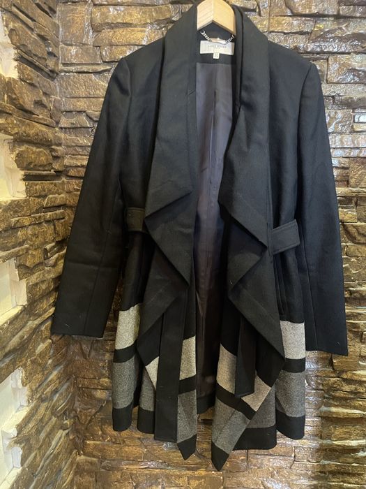 Пальто женское Karen Millen