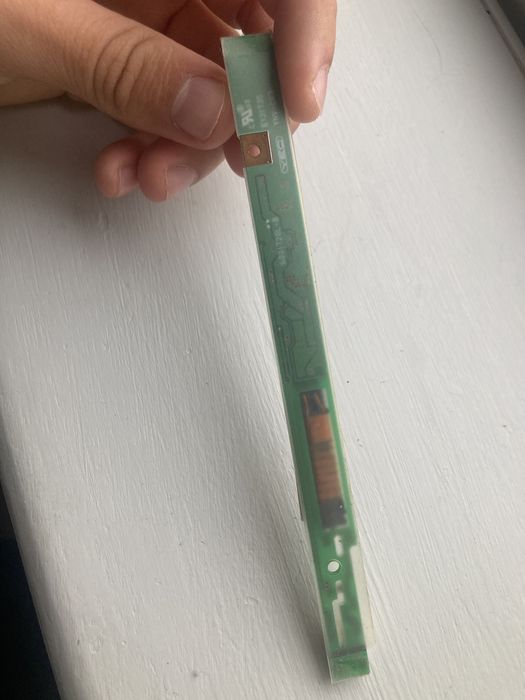 LCD Inverter Board424636496426444801
