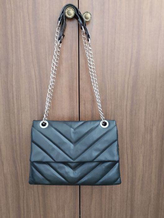 Сумочка жіноча маленька