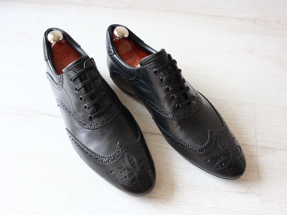 Louis Vuitton! Оригінальні повсякденні снікерси, туфлі Made in Italy