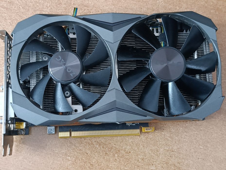 !!! 1080 тi 11gb  !!!