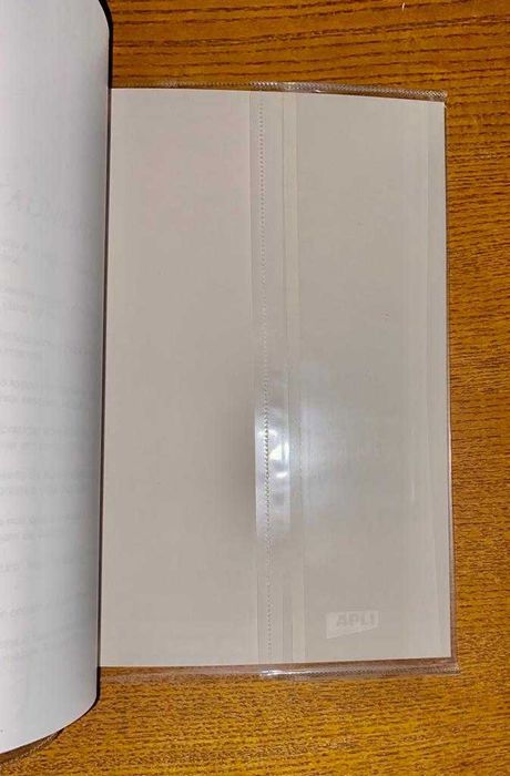 Conta Comigo! | Manual - EM Religiosa Católica - 5.º Ano