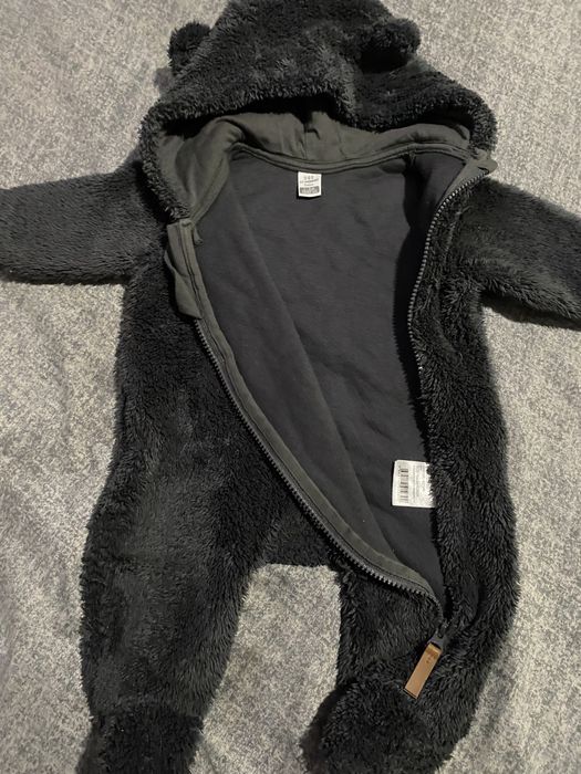 Дитячі речі