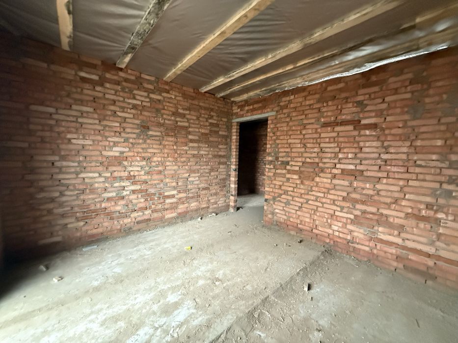 House by the address st. Bogdana Khmelnitskogo (area 88 m²) - Atlanta.ua - photo 14