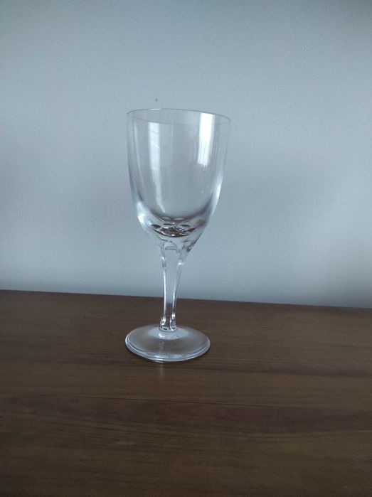 Atlantis Serviço de copos de cristal