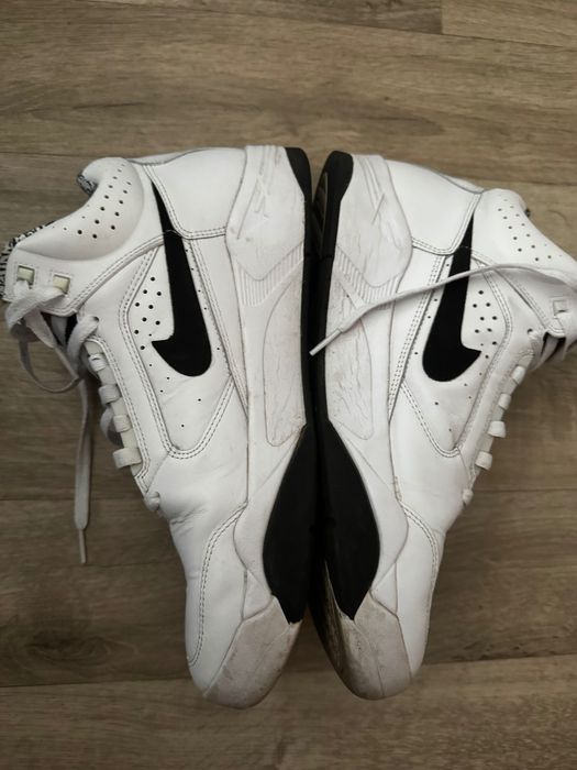 Кросівки Nike 44 розмір