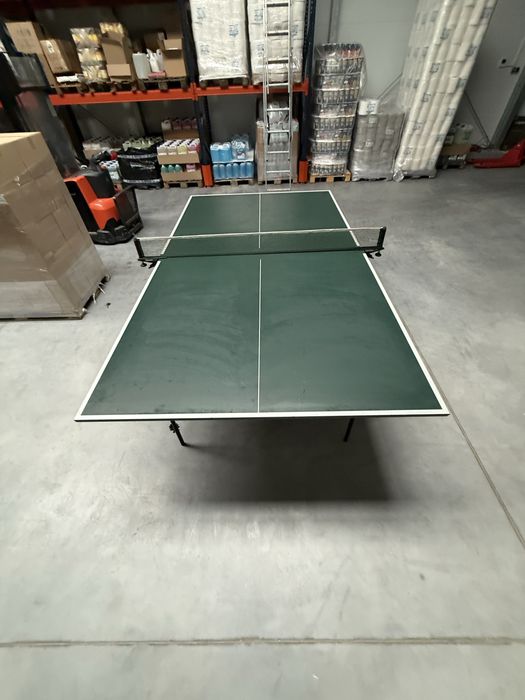 Stół do ping ponga sponeta/zarezerwowany
