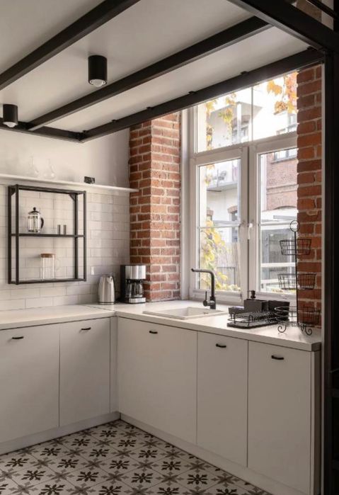 Apartament centrum/ferie/walentynki