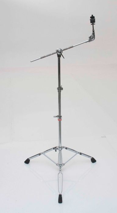 Hardware de bateria, peles, Cajon, etc