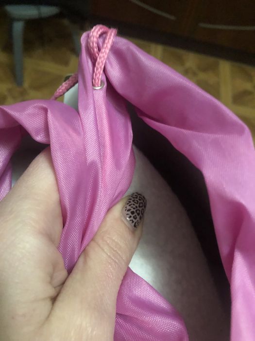 Резиновые сапоги