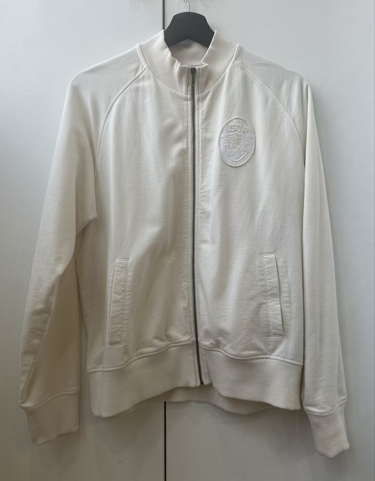 Casaco Sporting Original