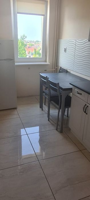 Sprzedaż mieszkania