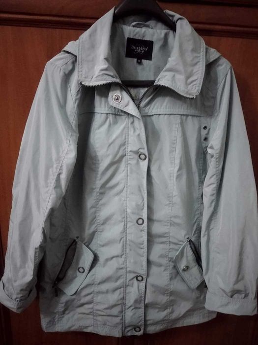 Женские куртки-ветровки, Astrid, Bexleys, John Rocha