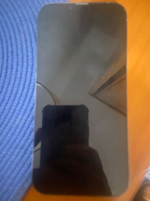 IPhone 13 Pro Max 256Gb