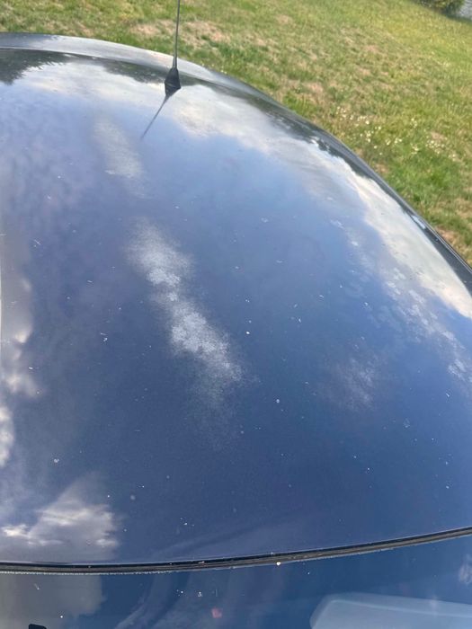 Seat Leon 2004r. 1.6 BENZYNA+GAZ
