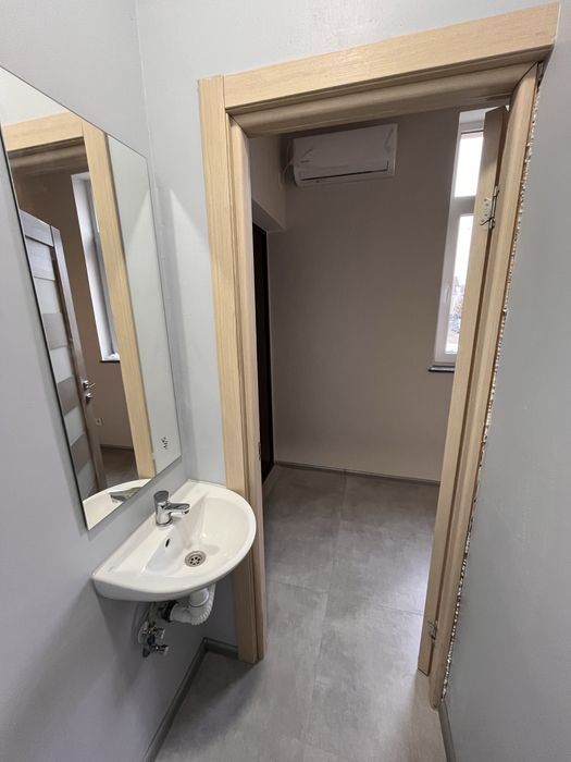 Оренда кімнати приміщення студія кабінет